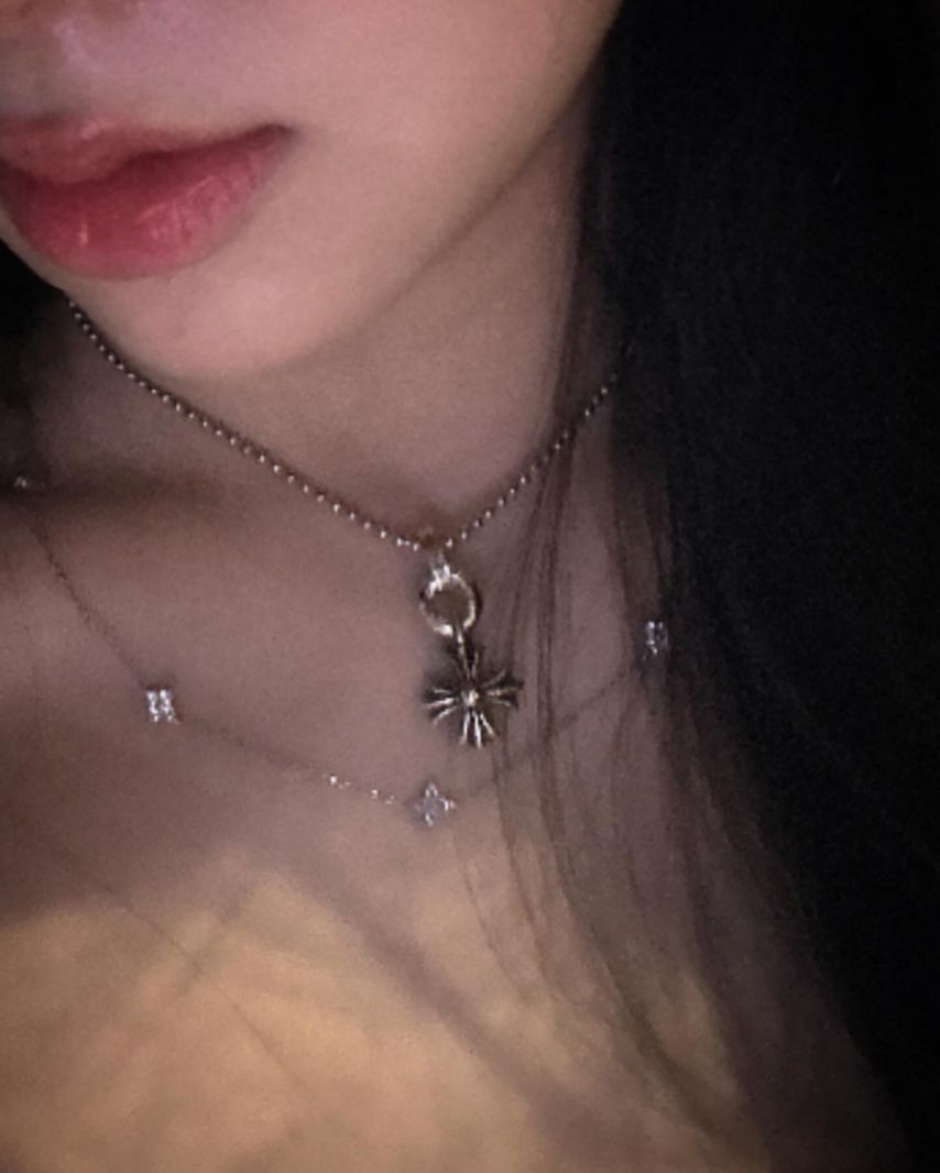 조아영(jjeongeee)1_3.jpeg