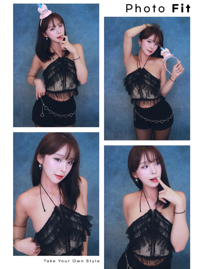 꽃빵 (소연)1_20.jpeg