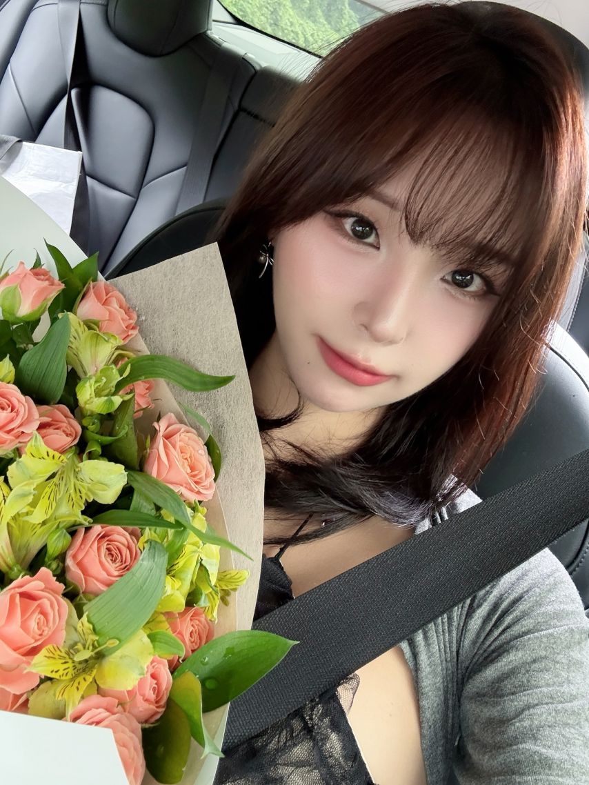 꽃빵 (소연)1_21.jpeg