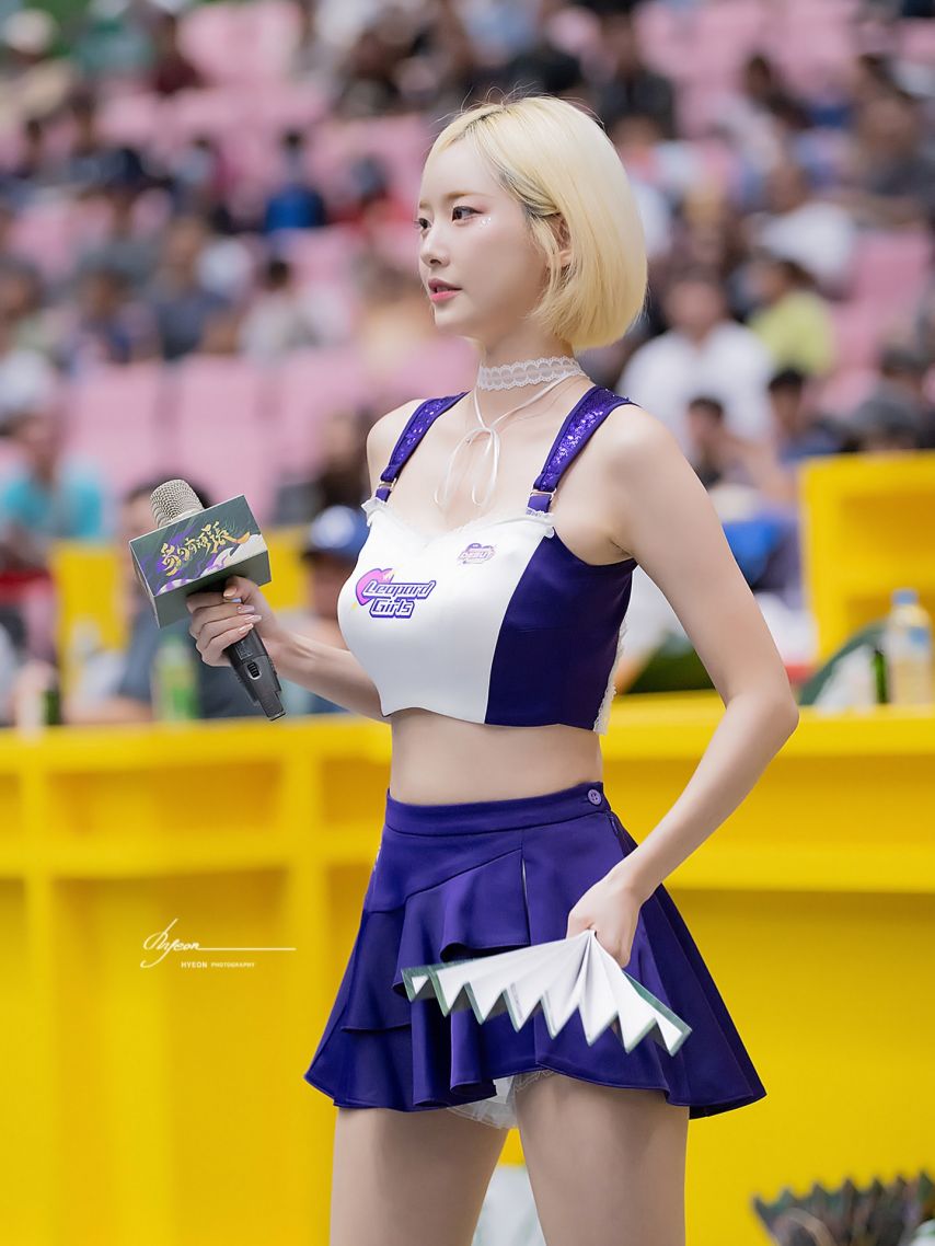 서현숙1_1.jpeg