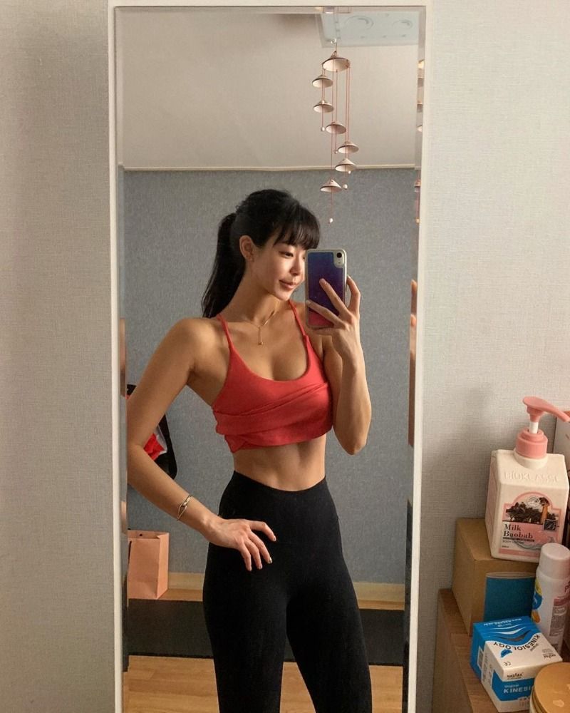 24post.co.kr_005.jpg