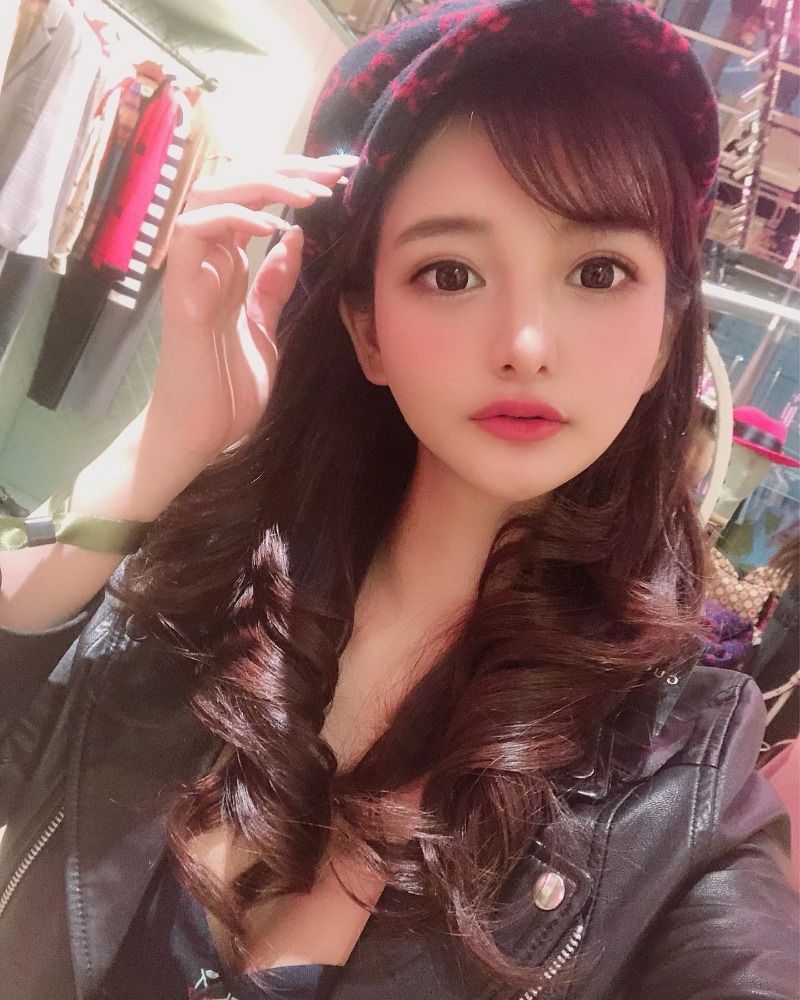 24post.co.kr_010.jpg