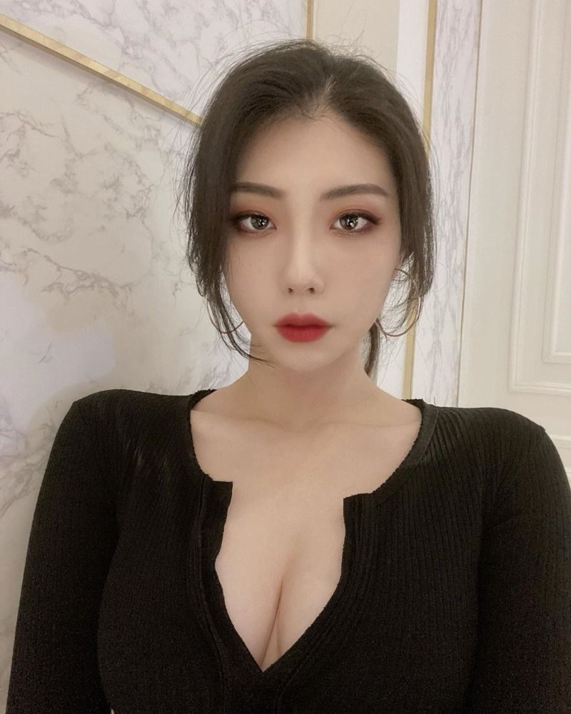 24post.co.kr_003.jpg