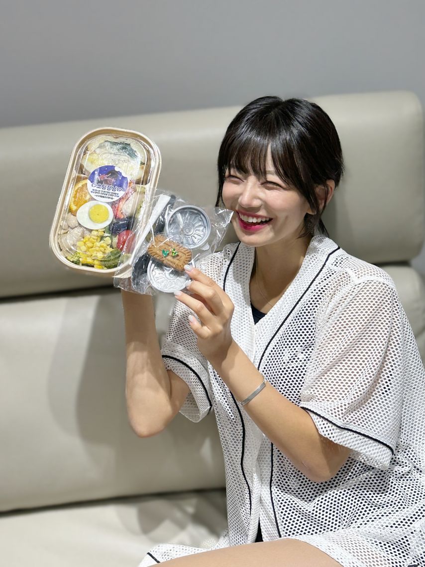 박소영1_1.jpeg