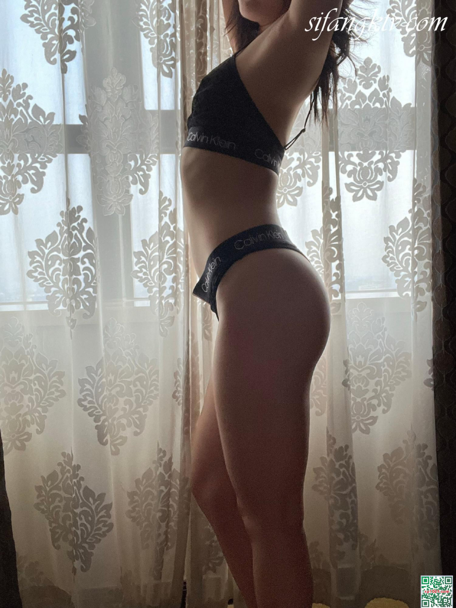 @91MrOrang-6-1.jpg