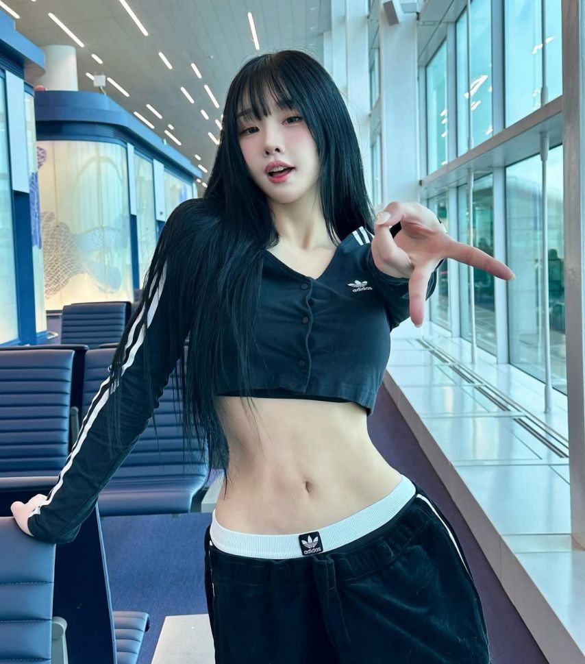 bj 우한갱1_1.jpeg