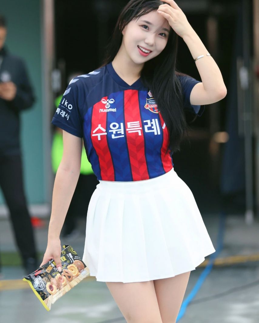 김현영 수원FC1_3.jpg