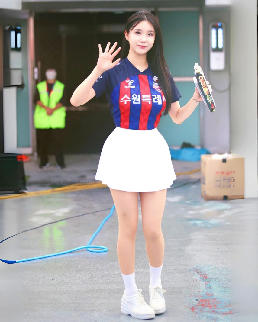 김현영 수원FC1_4.jpg