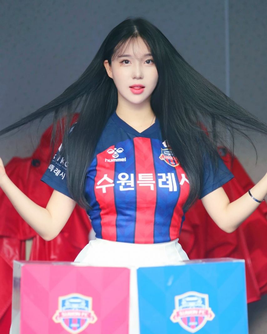 김현영 수원FC1_2.jpg