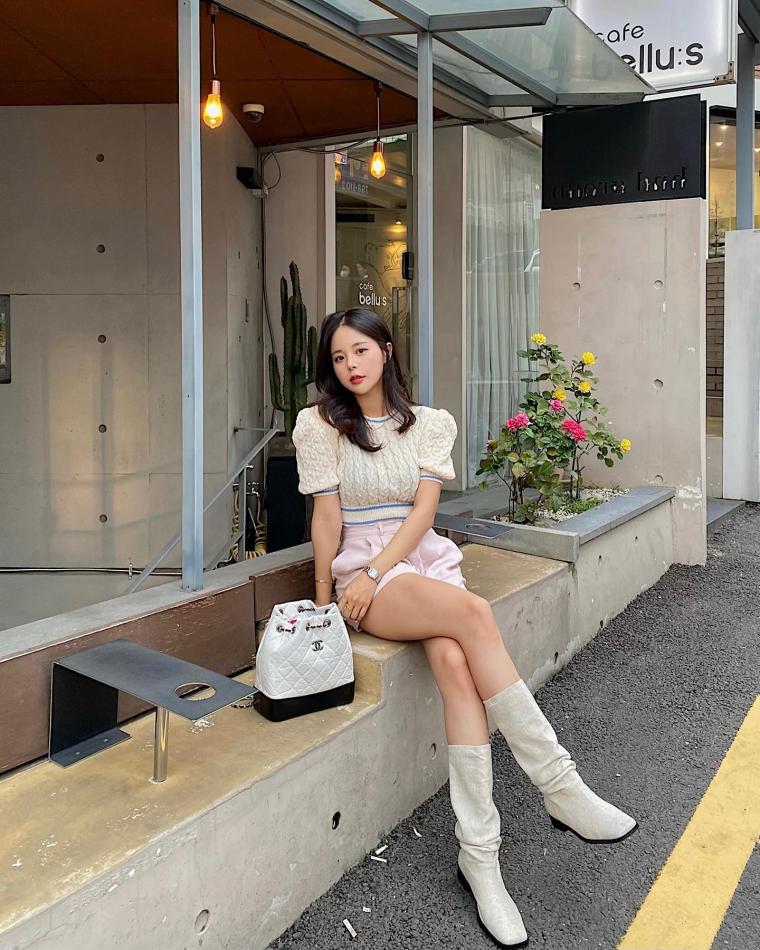 김짤.com_002.jpg
