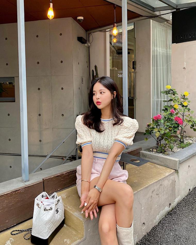 김짤.com_003.jpg