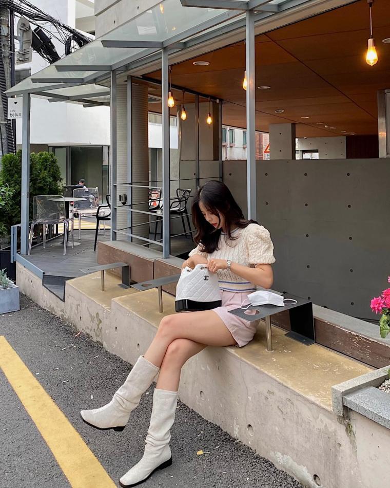 김짤.com_004.jpg