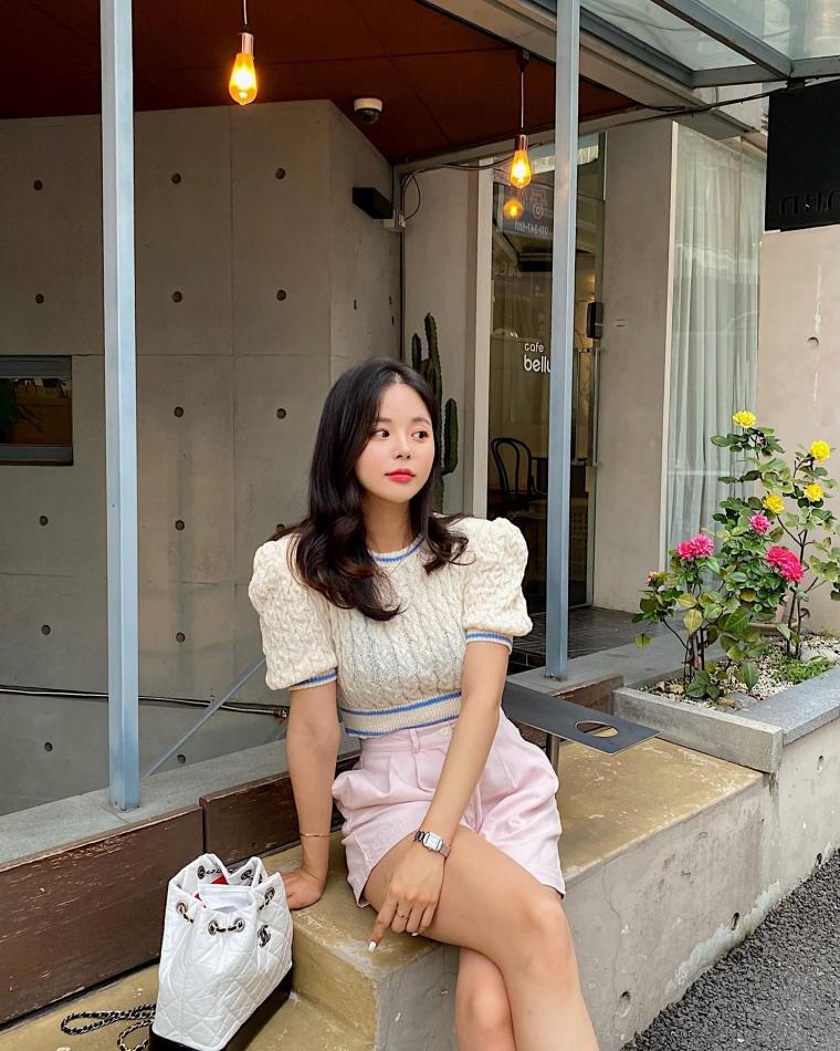 김짤.com_005.jpg
