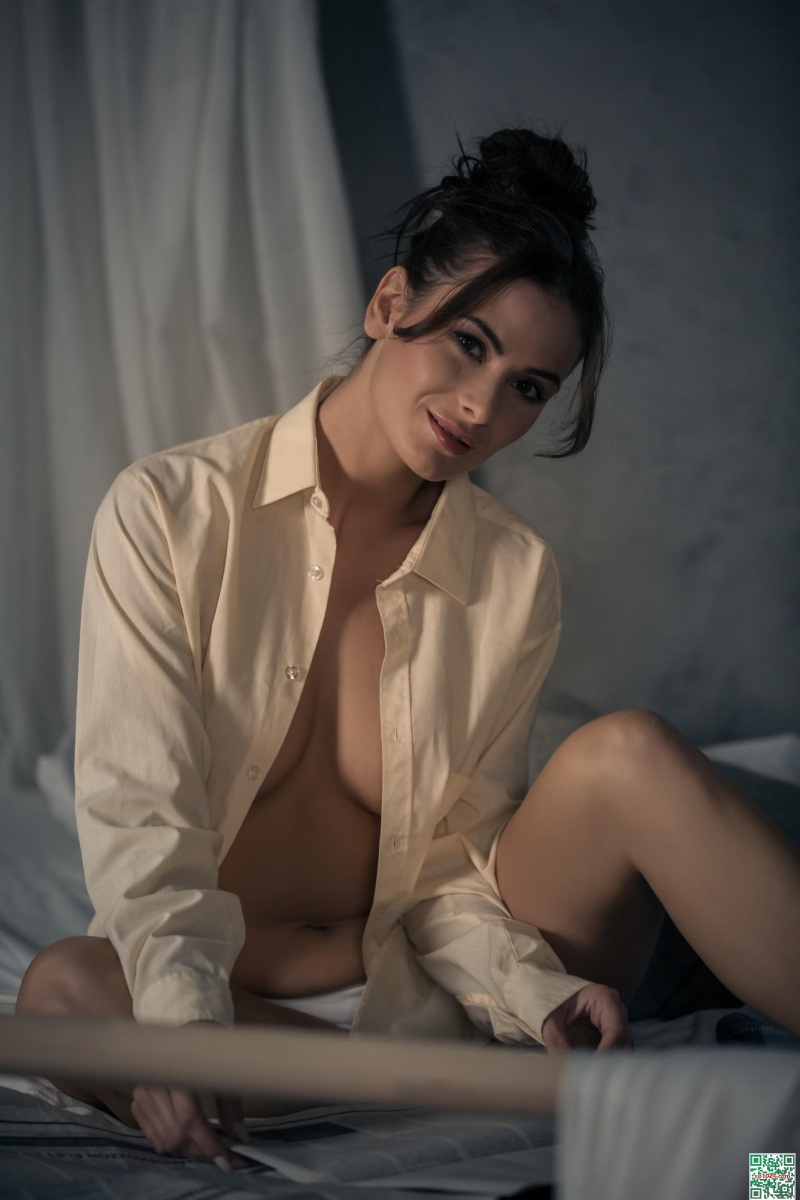 Cosmo-1.jpg