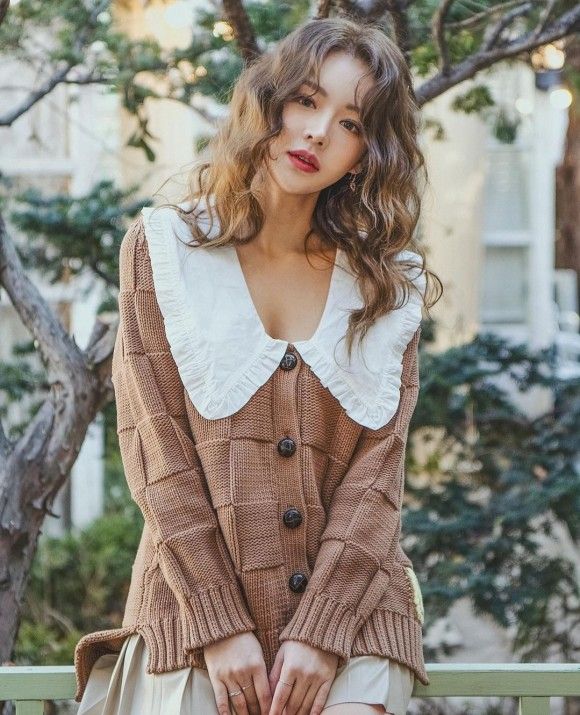 레이싱모델 유진1_2.jpg