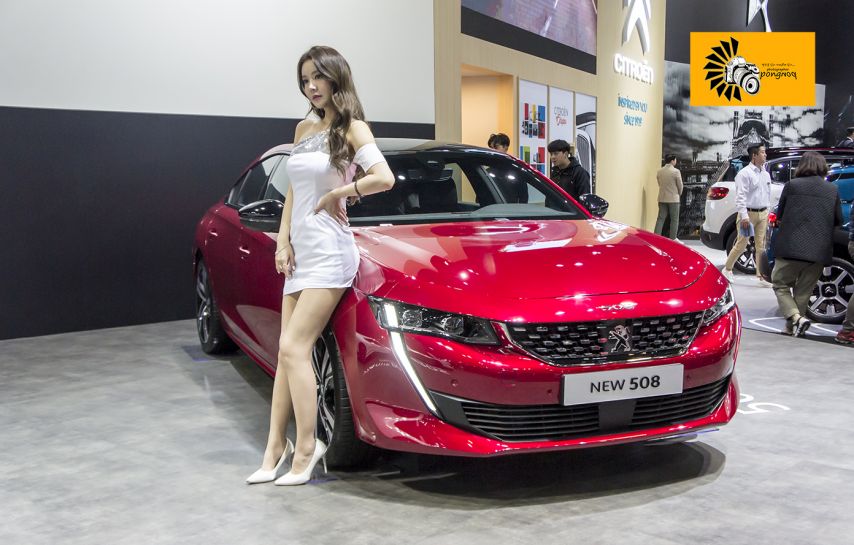 레이싱모델 유진1_4.jpg