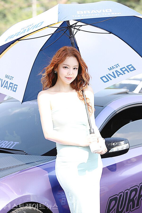 레이싱모델 유진1_3.jpg