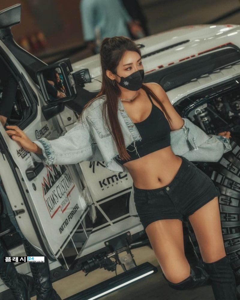 레이싱모델 유다연1_4.jpg