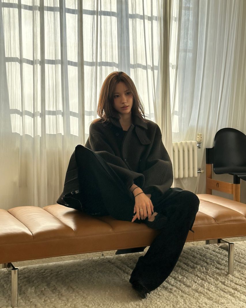 남희라(ariuhx)1_4.jpeg