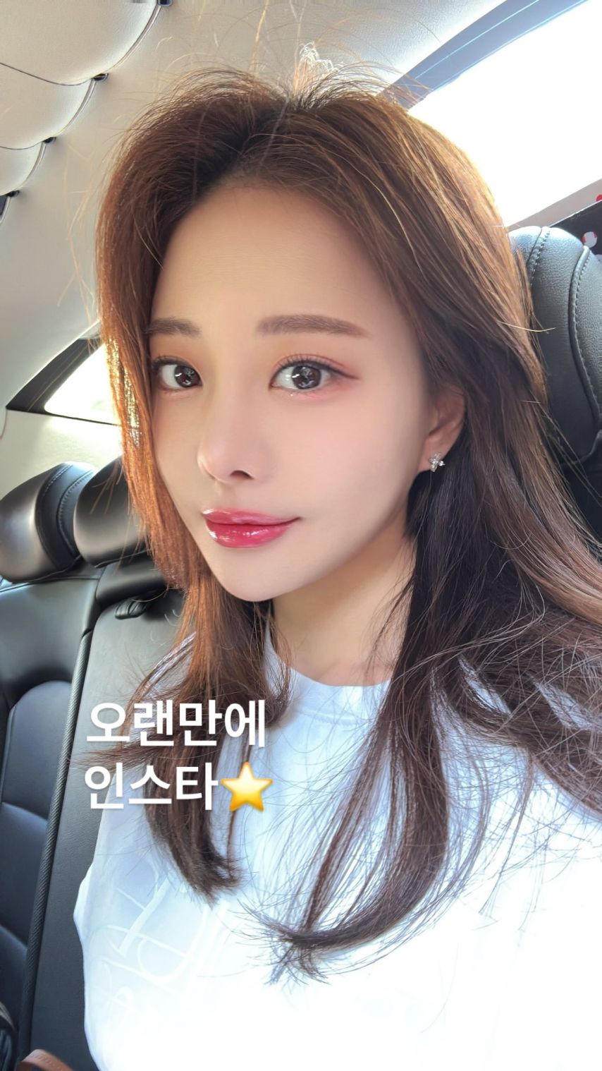 아옳이 김민영1_1.jpeg