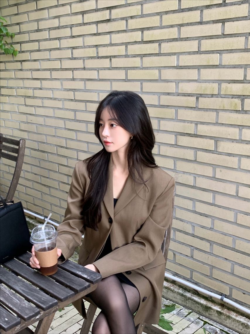 김수진(s2ujiin)1_1.jpeg
