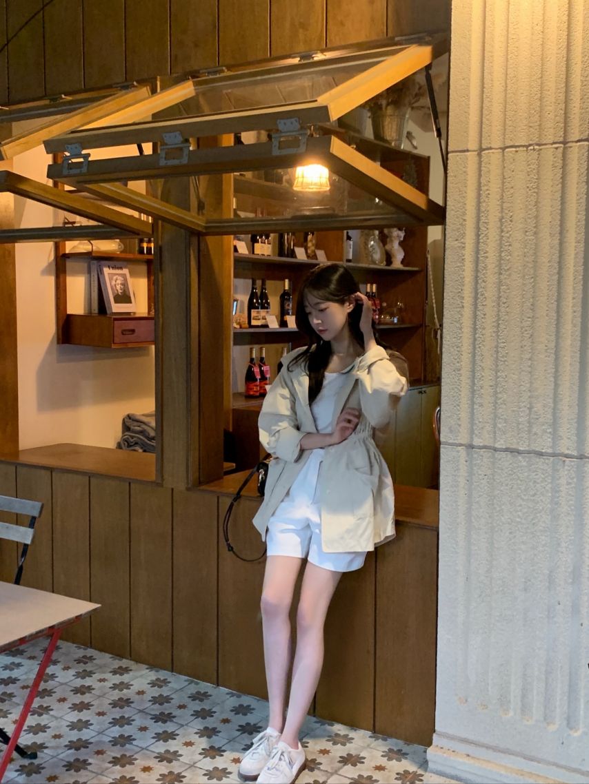 김수진(s2ujiin)1_3.jpeg