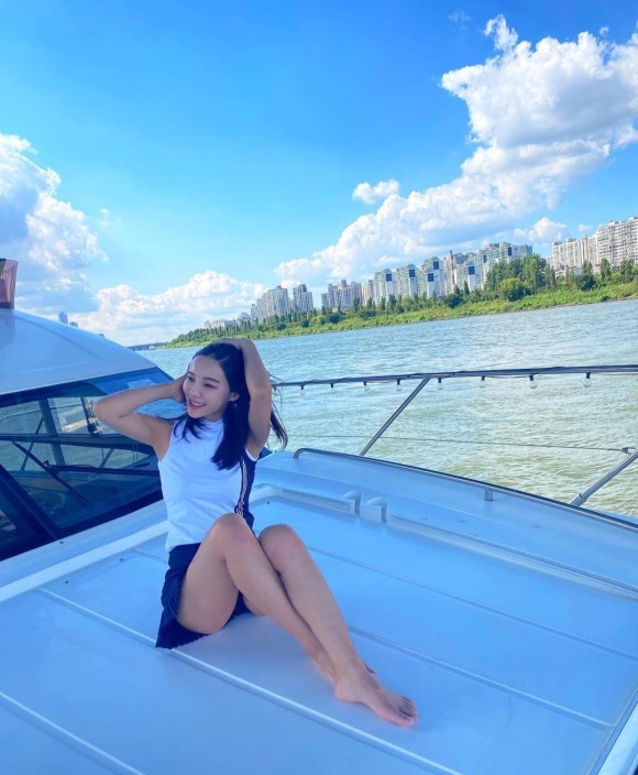 레이싱모델 제바1_4.jpg