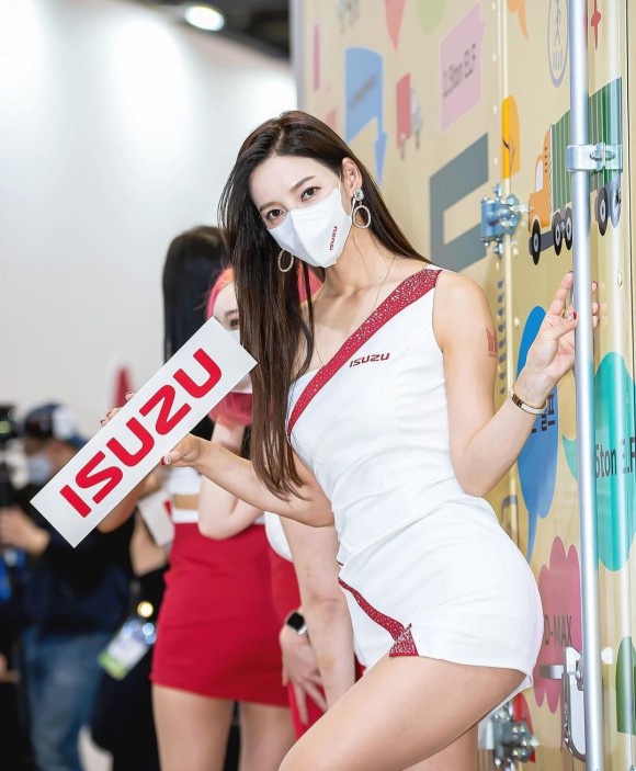 레이싱모델 제바1_2.jpg