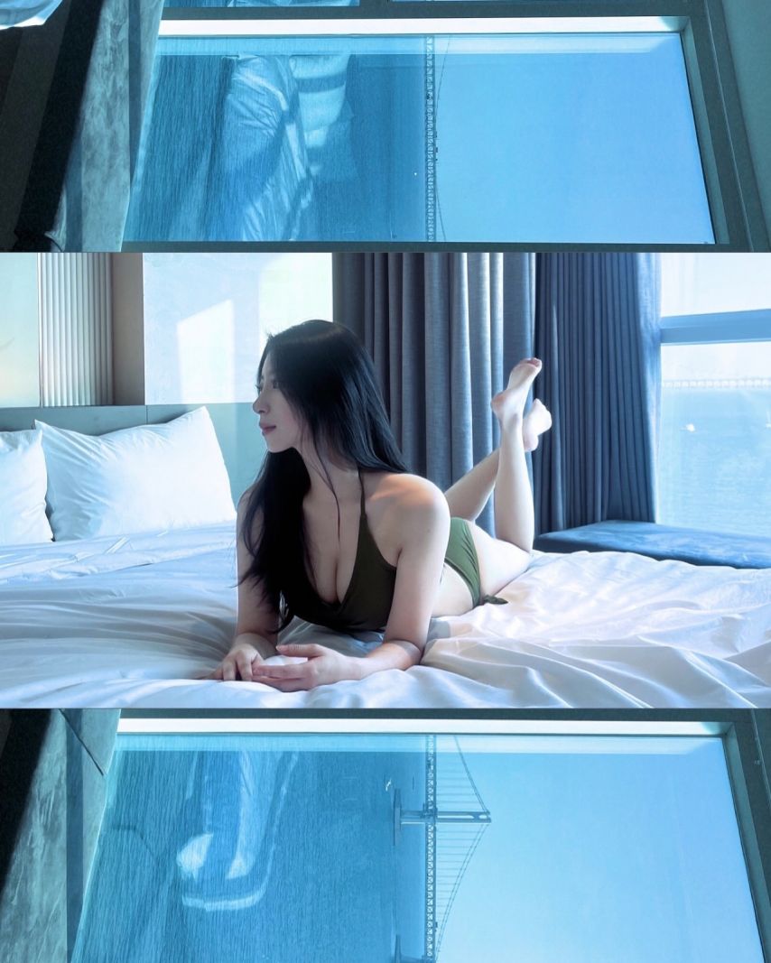 영이1_2.jpg