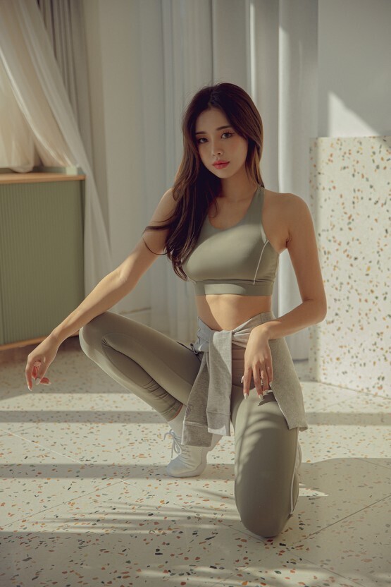 모델 박다현1_5.jpg