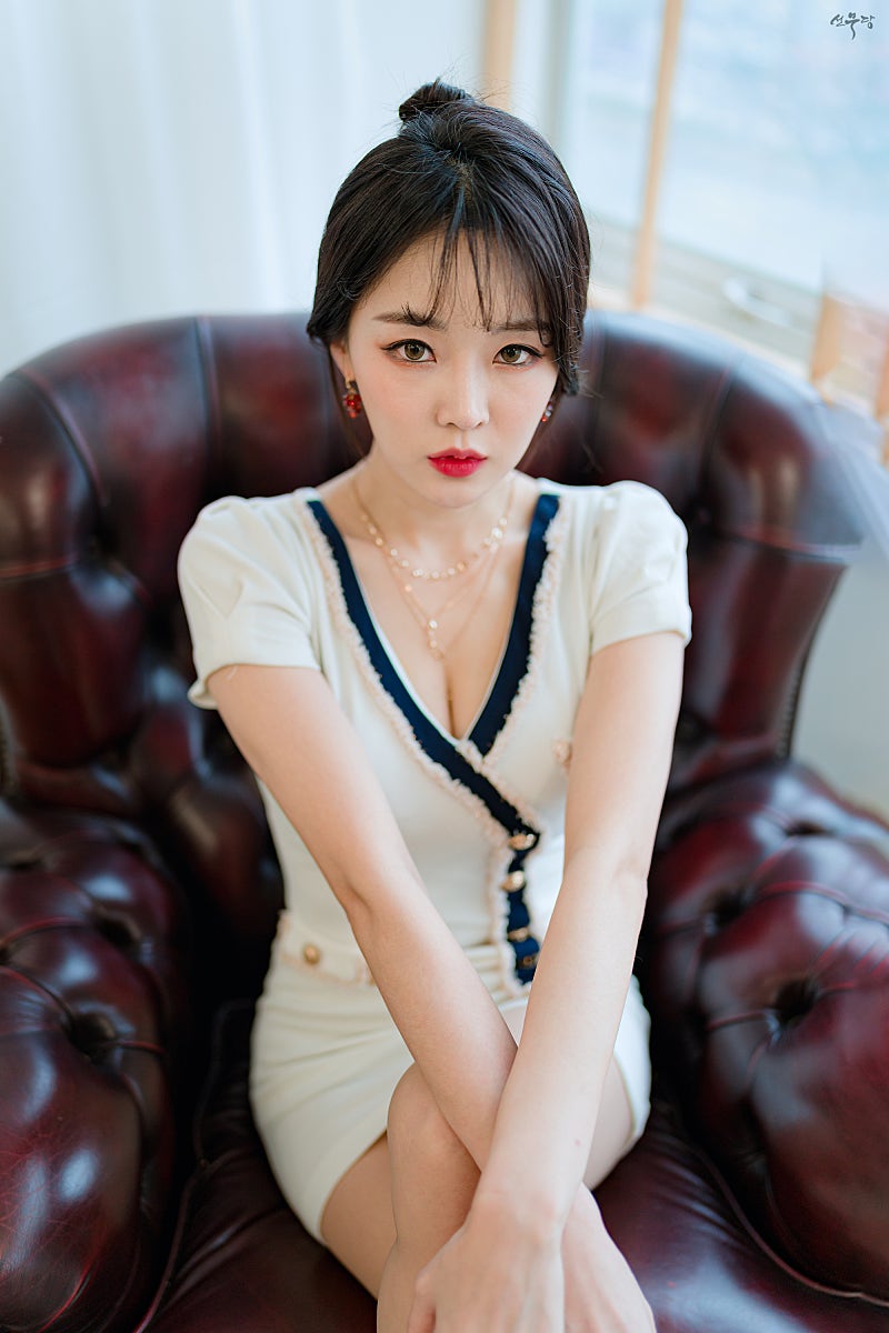 레이싱모델 진유리1_1.jpg