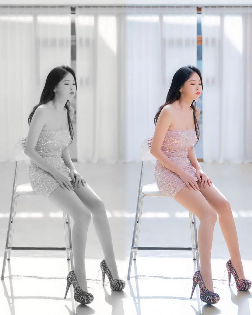 레이싱모델 진유리1_3.jpg