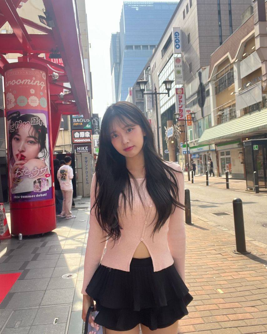 김가은1_7.jpeg