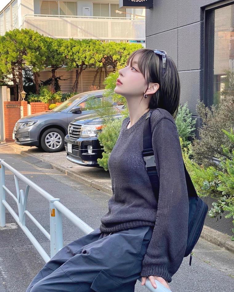 김짤.com_004.jpg