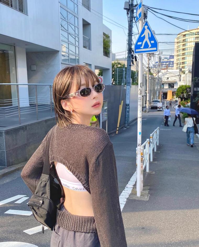 김짤.com_005.jpg