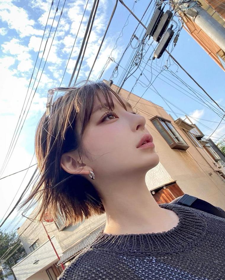 김짤.com_003.jpg