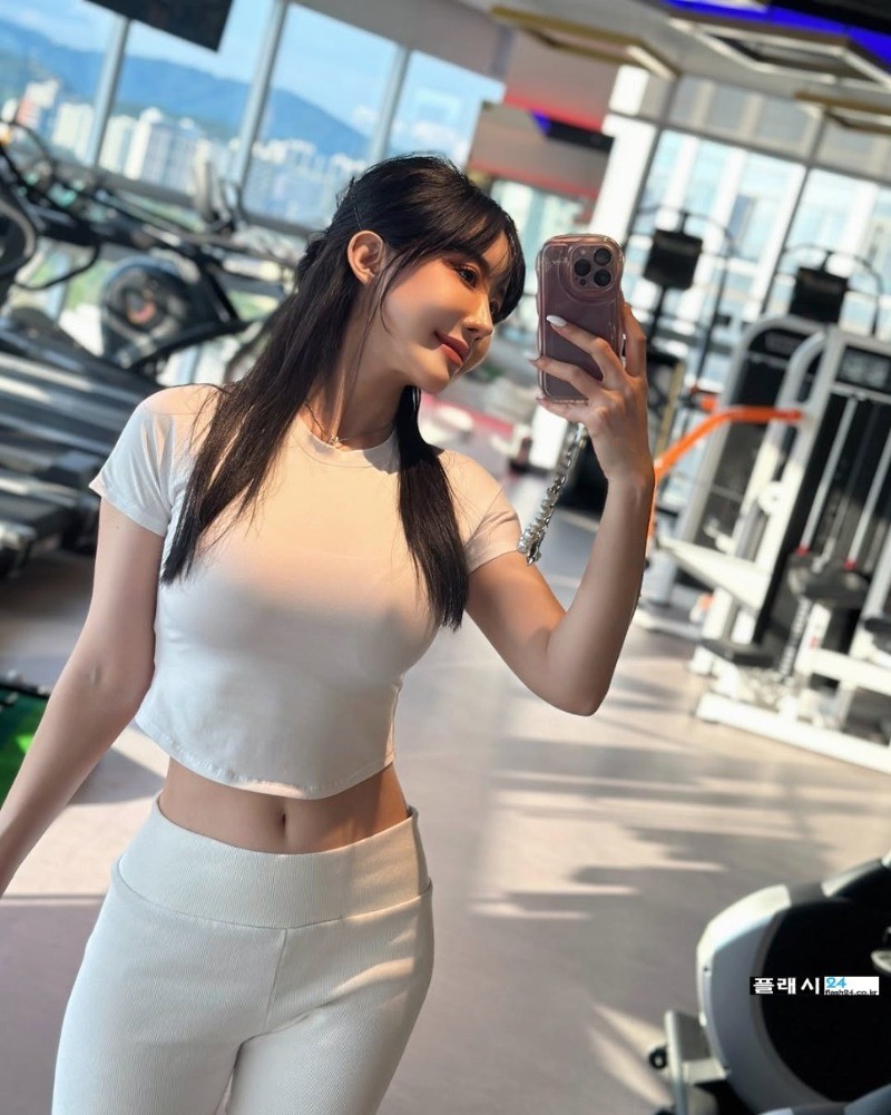 레이싱모델 차혜리1_5.jpeg