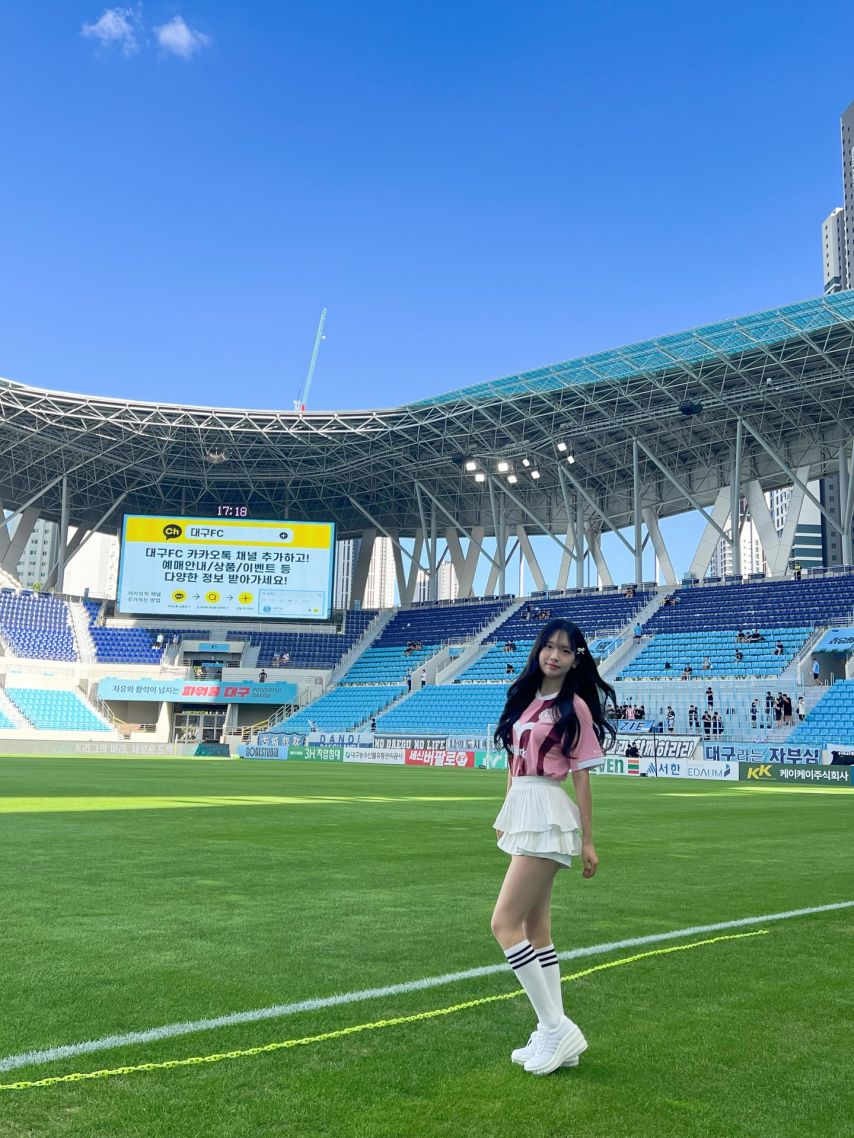 김가은1_1.jpeg