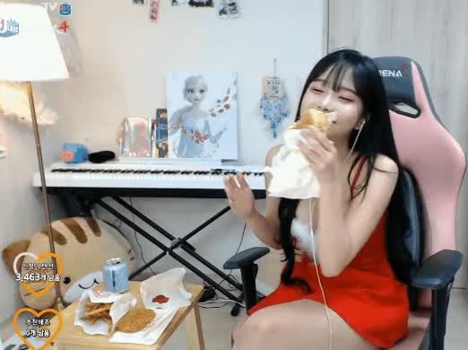 bj 박민정5.gif