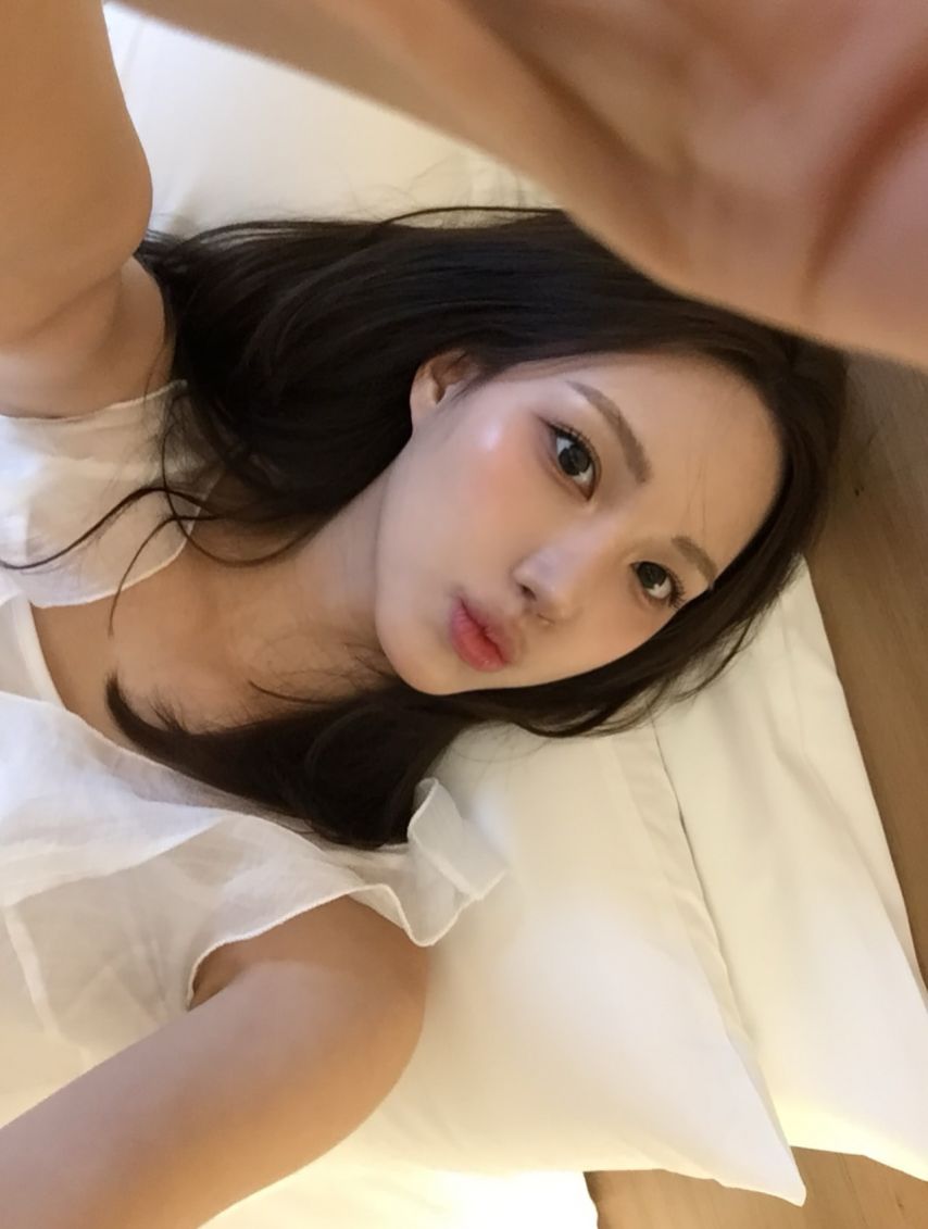 남희라(ariuhx)1_3.jpeg