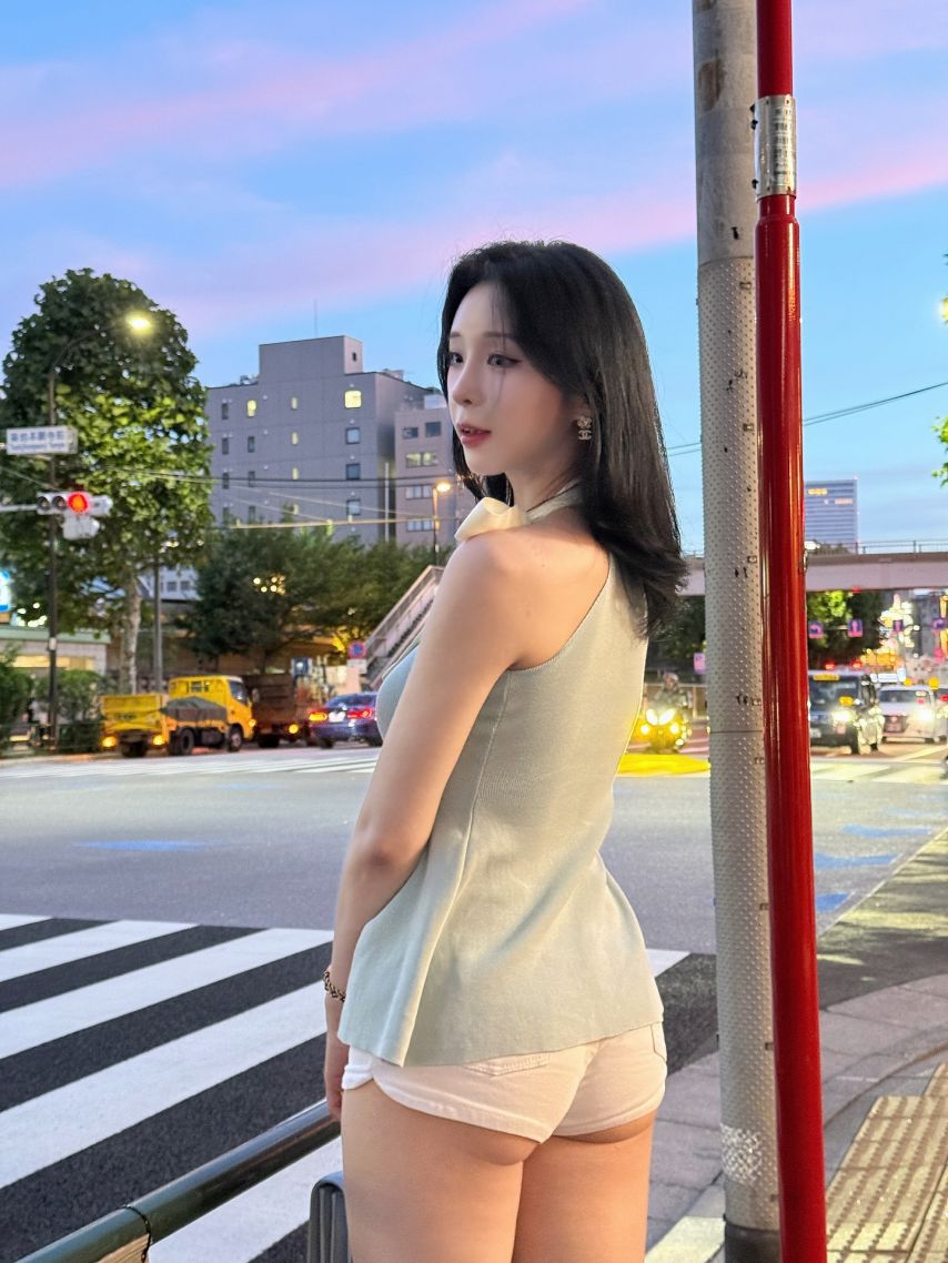 꽃빵1_7.jpeg