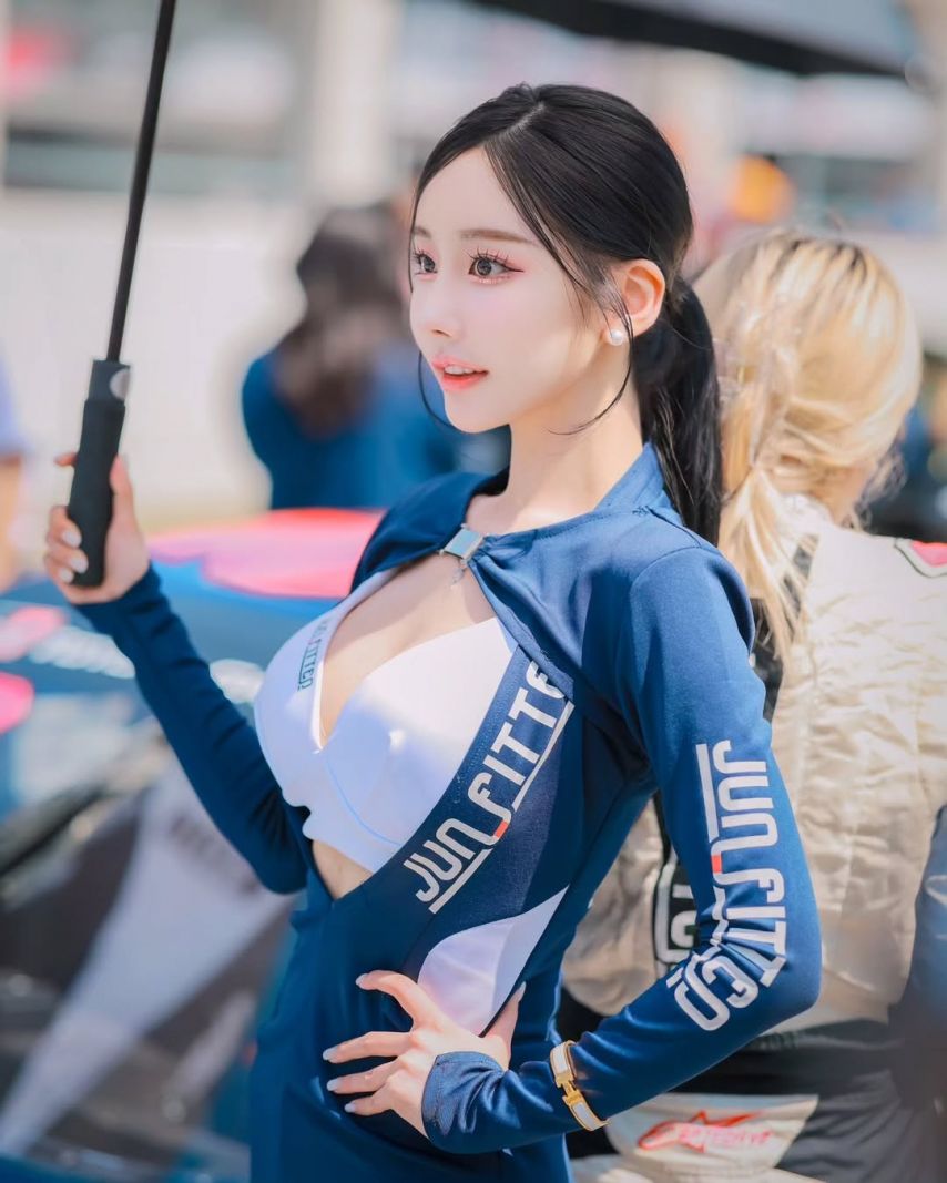 김미진 슈퍼레이스 개막전1_15.jpg