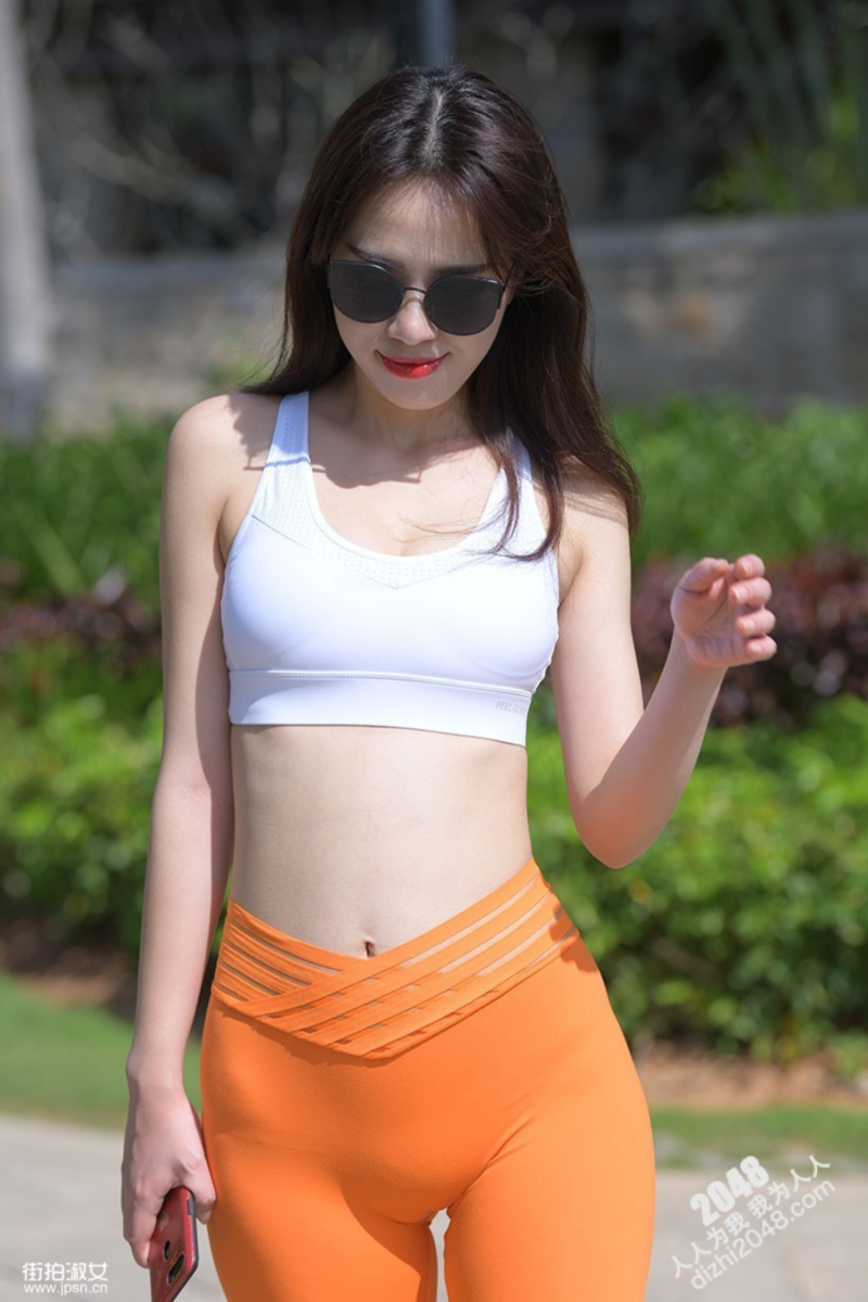Orange-2.jpg