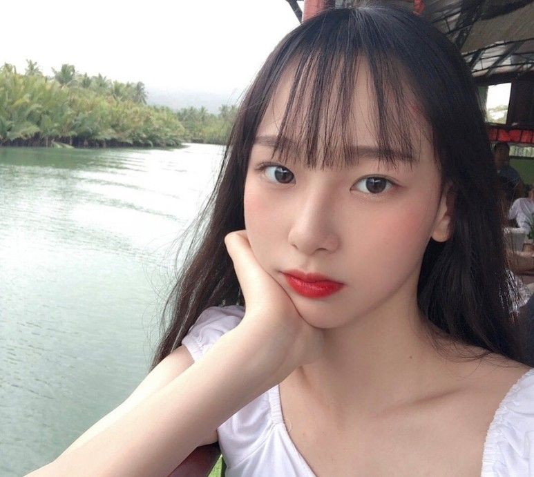 치어리더 정희정1_1.jpg