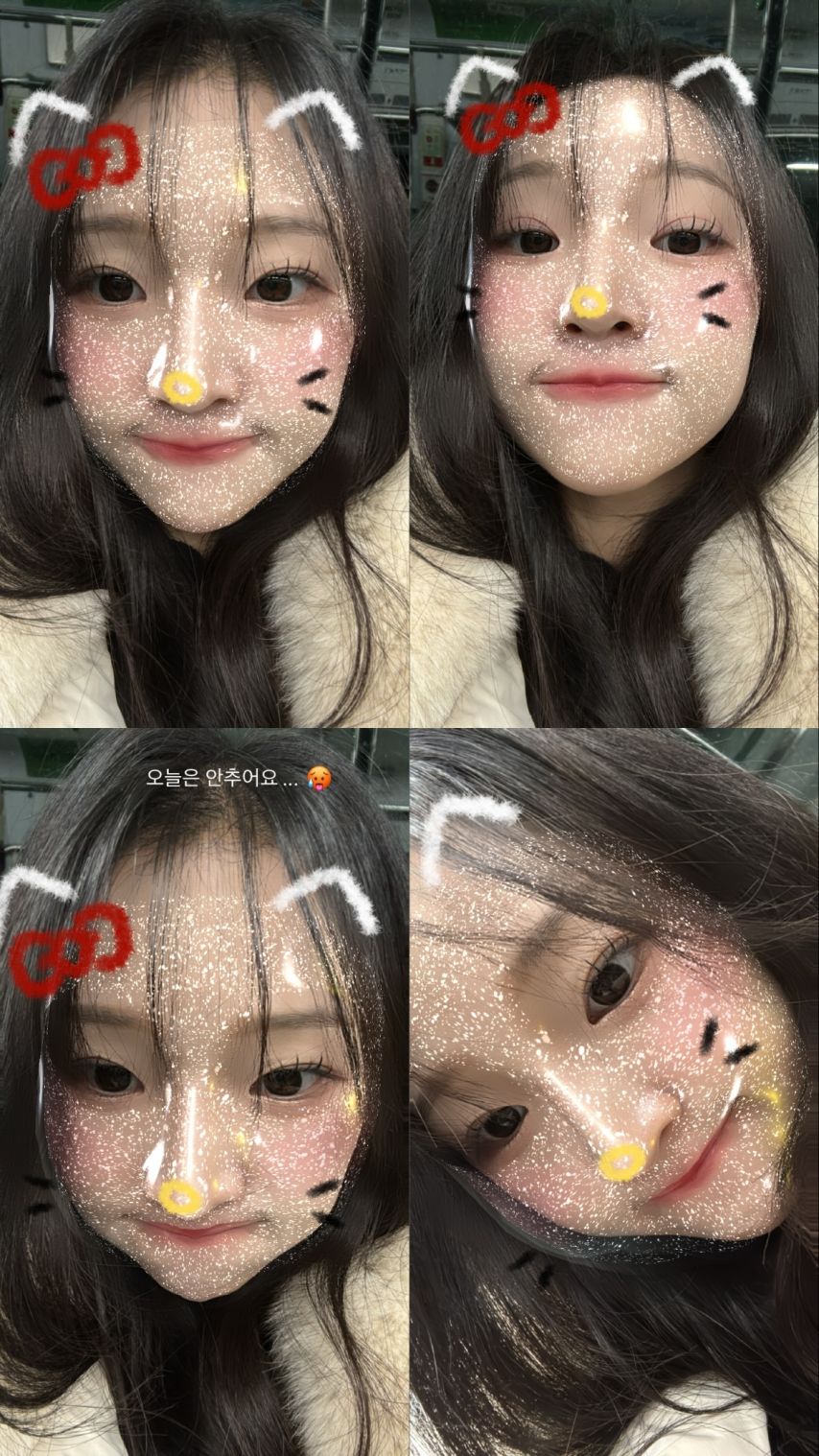 이연진1_1.jpg