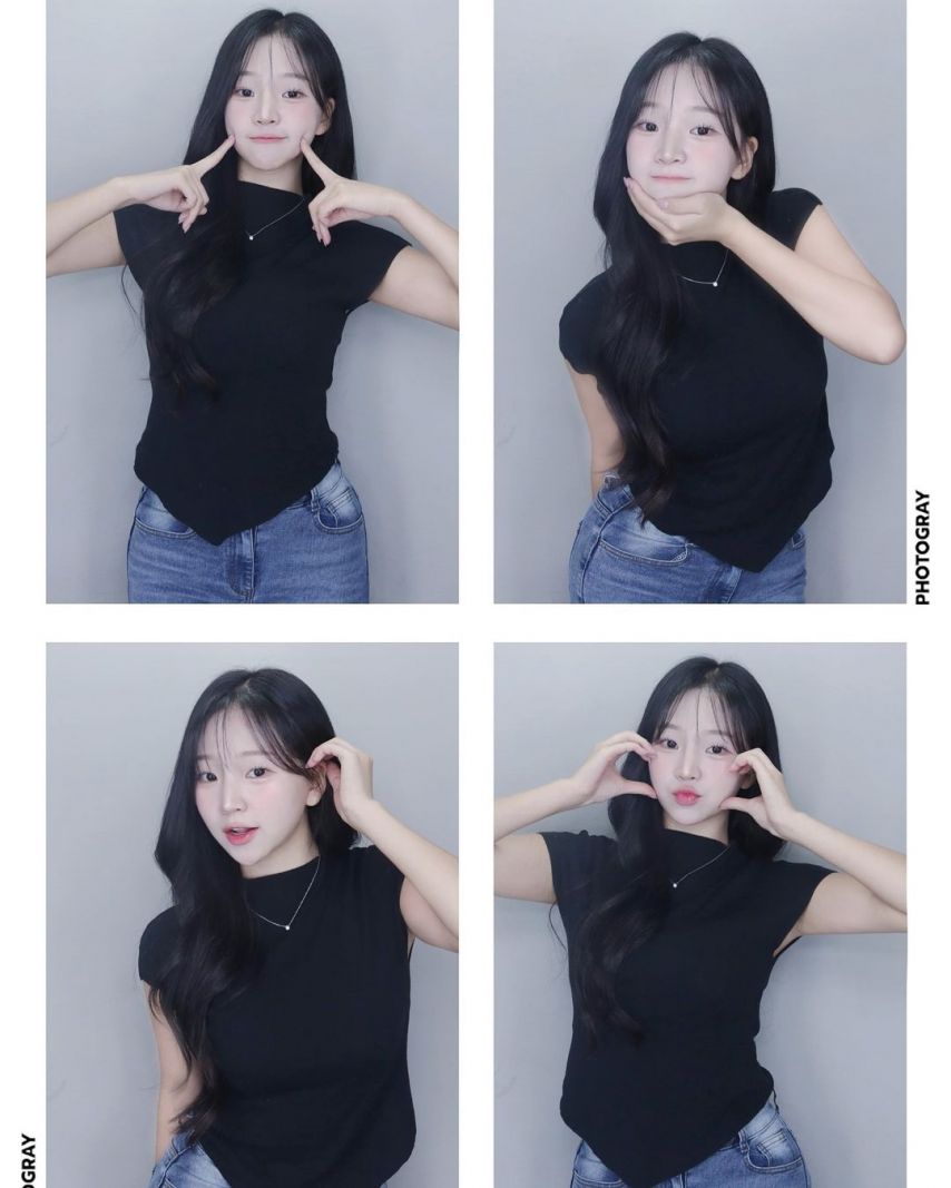 이연진1_2.jpg