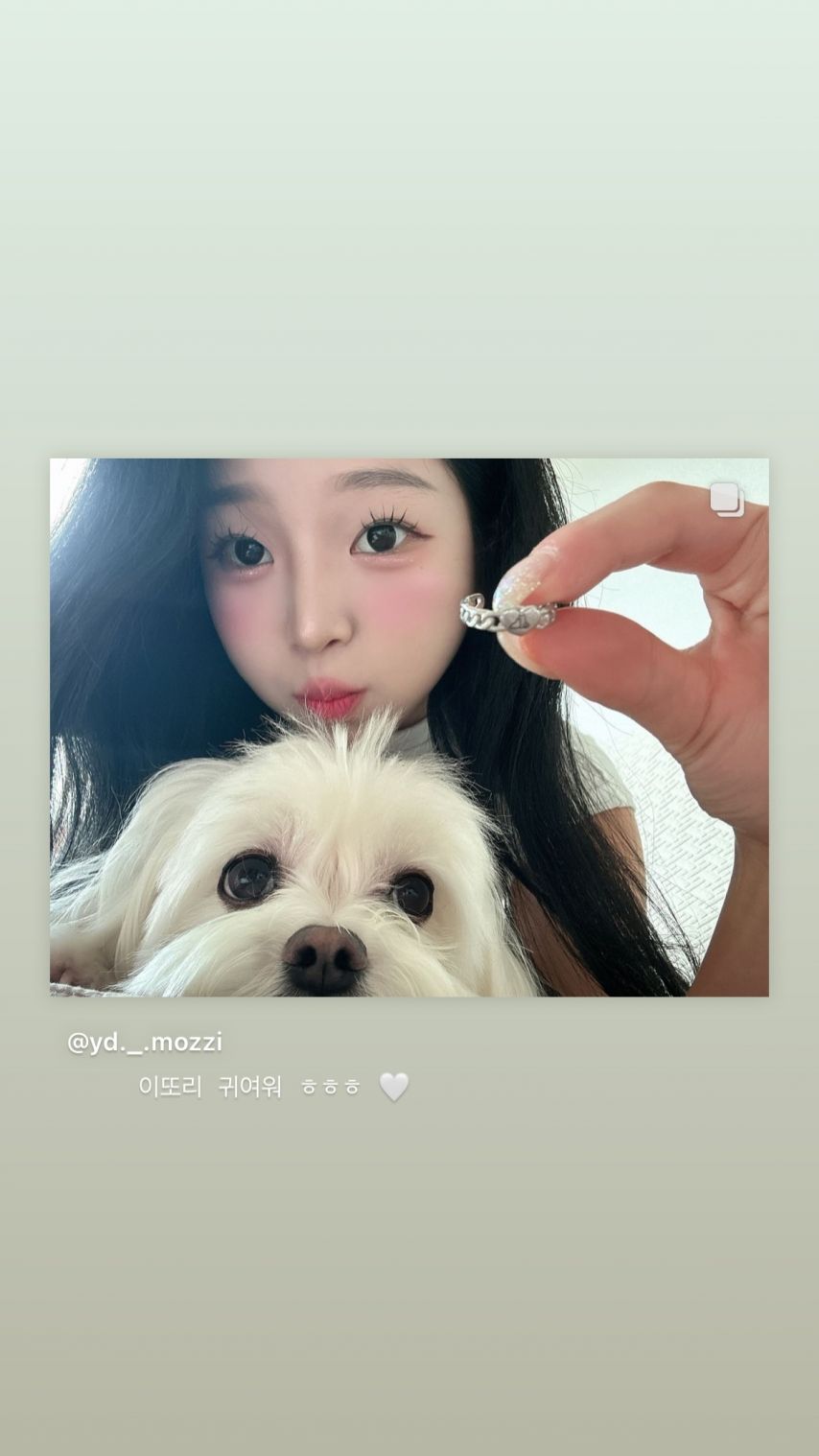 이연진1_3.jpg