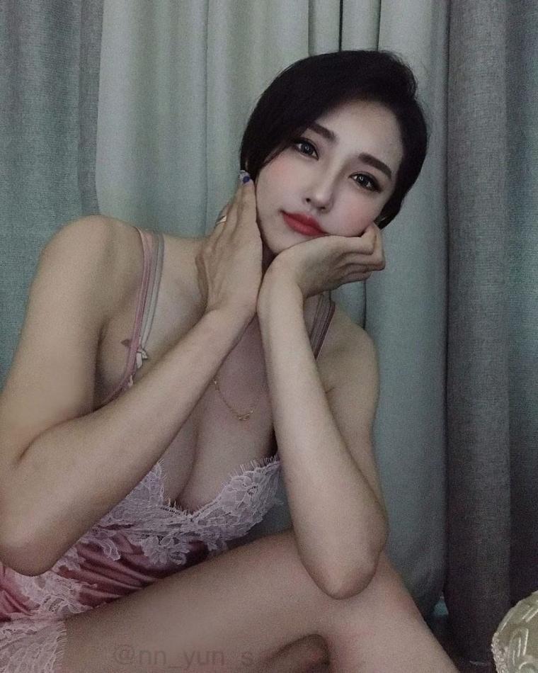 24post.co.kr_006.jpg