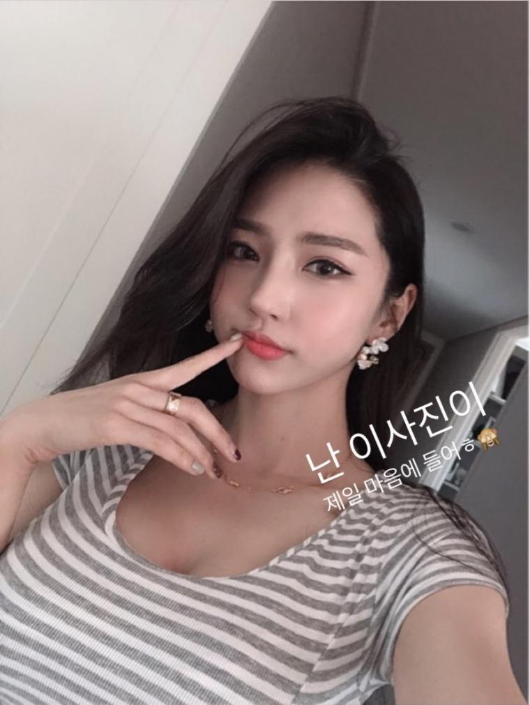 24post.co.kr_007.jpg