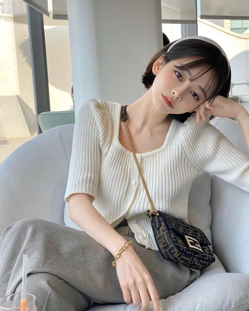 강태리1_1.jpg